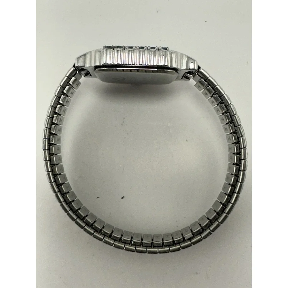 Cenere BW-260 New Battery Ladies Watch 27MM 6